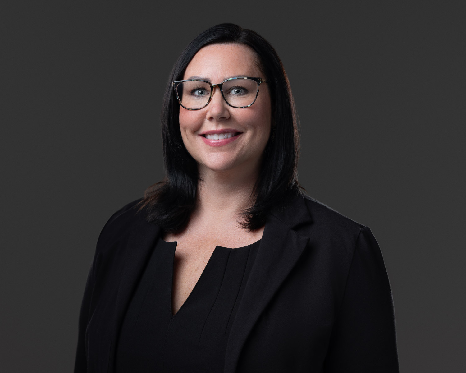 Erin A. Jones