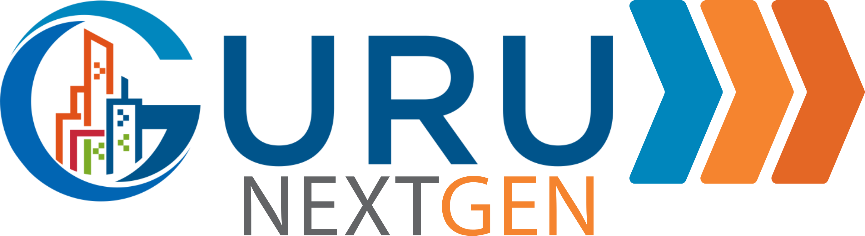 GURU NextGen